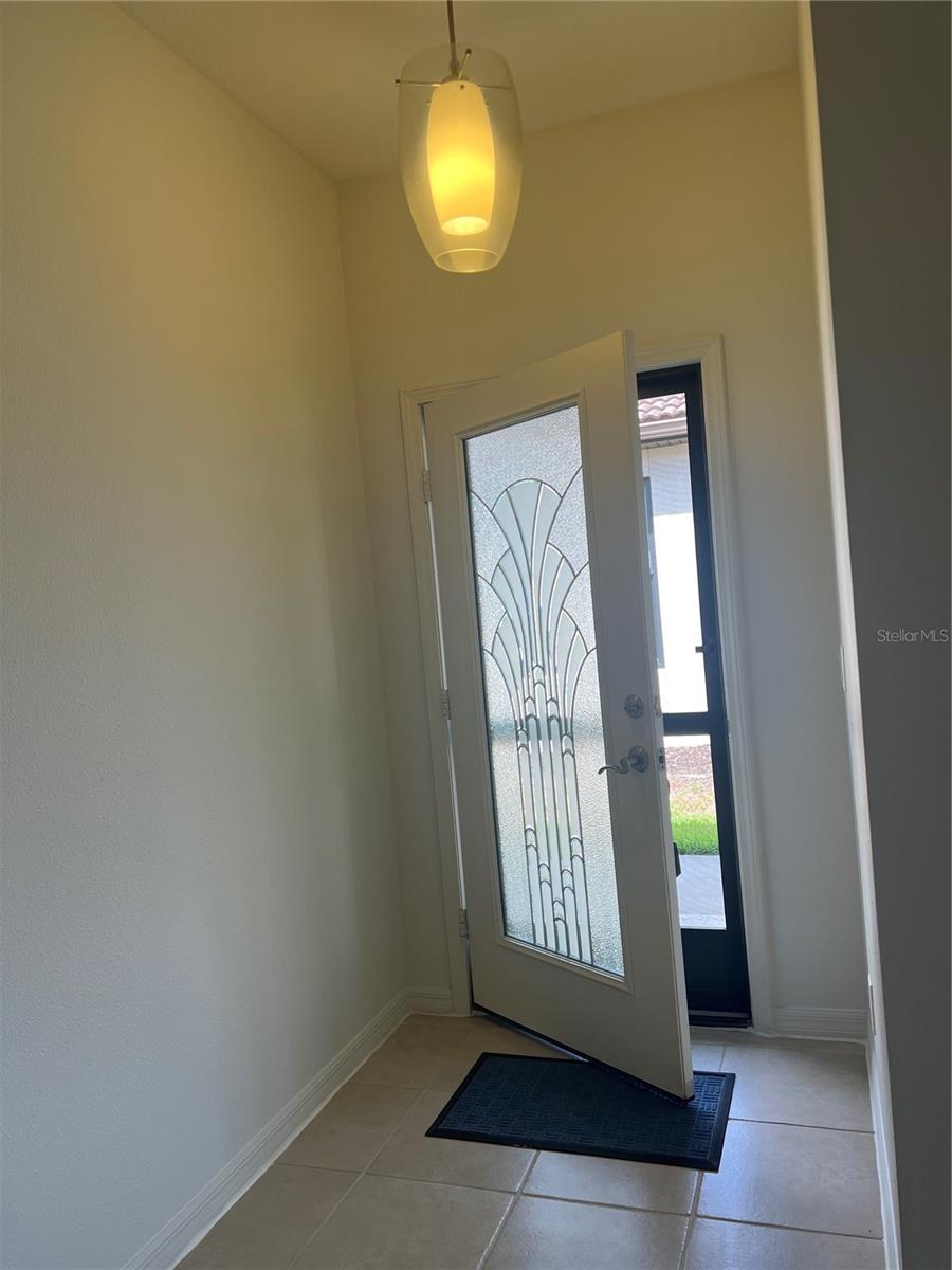 1498 Maseno Dr, Venice, FL 34292 — photo 2 of 40