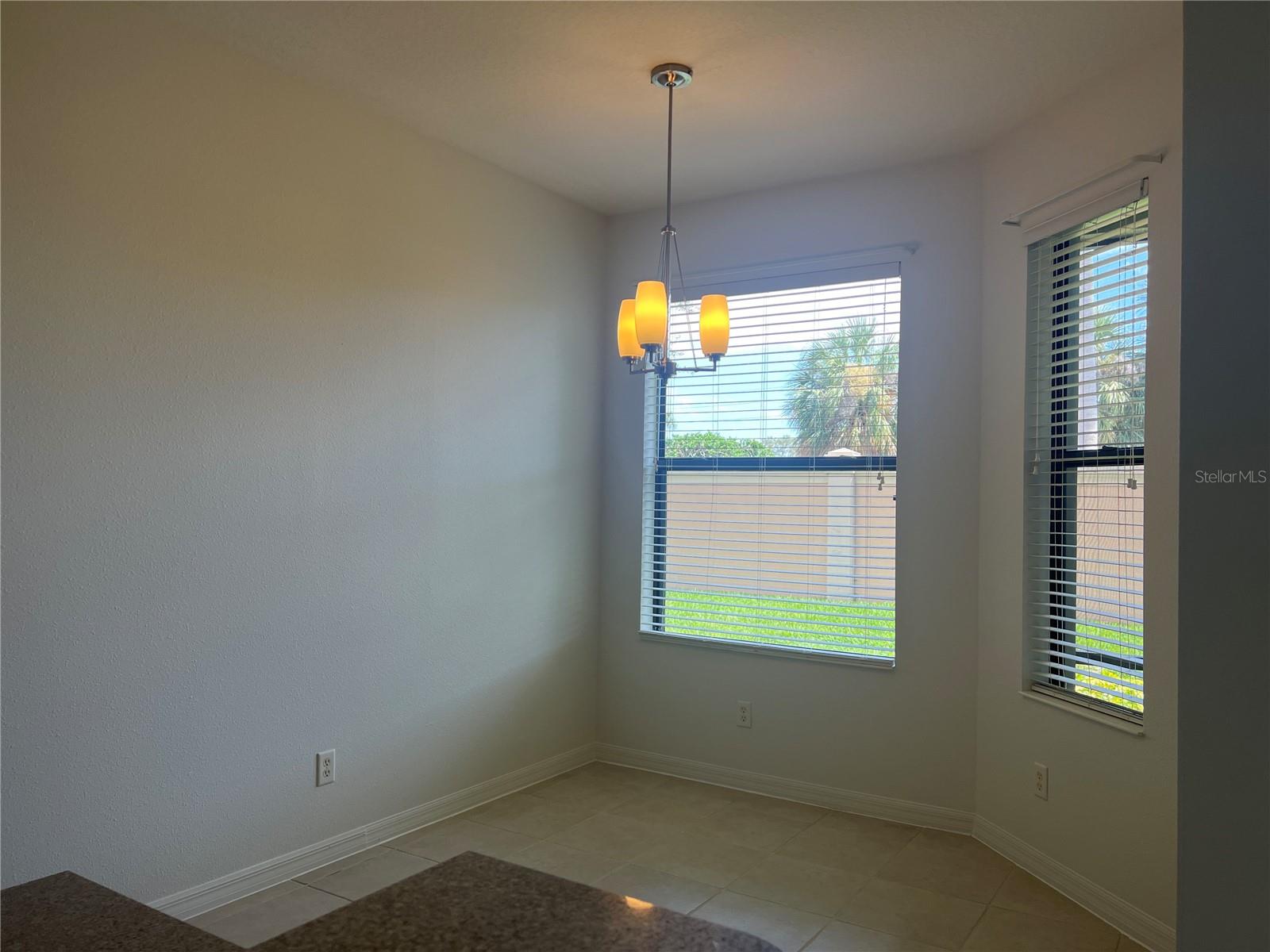 1498 Maseno Dr, Venice, FL 34292 — photo 11 of 40