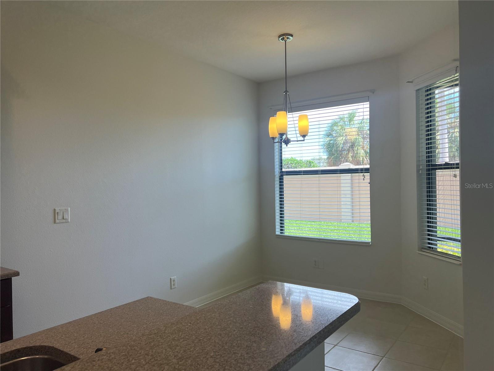 1498 Maseno Dr, Venice, FL 34292 — photo 12 of 40