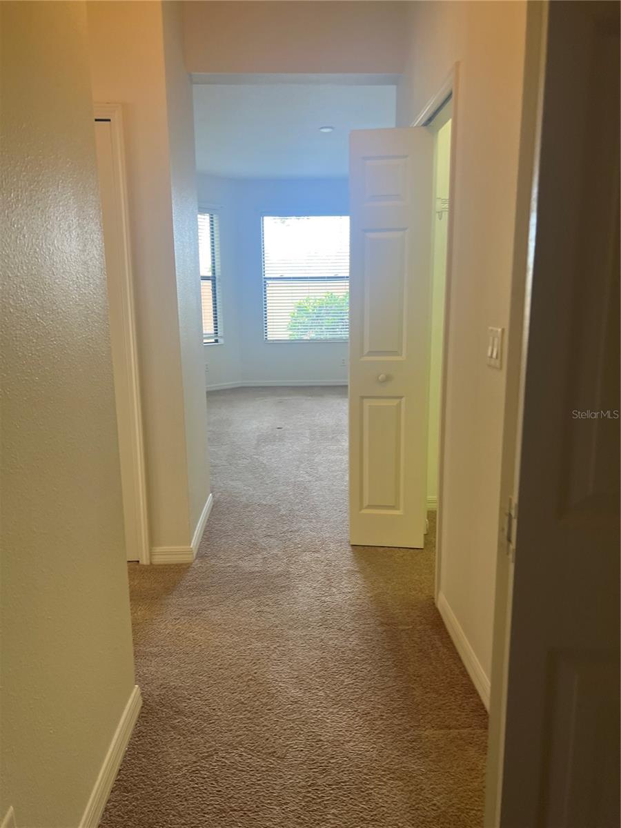 1498 Maseno Dr, Venice, FL 34292 — photo 13 of 40