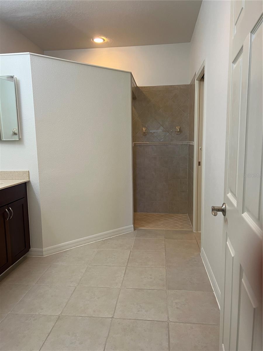 1498 Maseno Dr, Venice, FL 34292 — photo 15 of 40