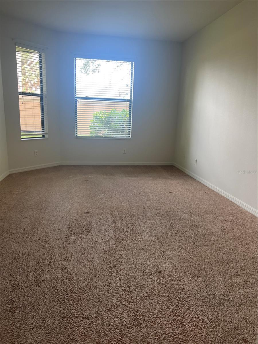 1498 Maseno Dr, Venice, FL 34292 — photo 17 of 40