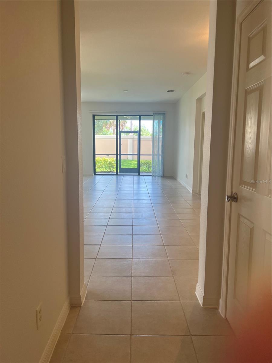 1498 Maseno Dr, Venice, FL 34292 — photo 19 of 40