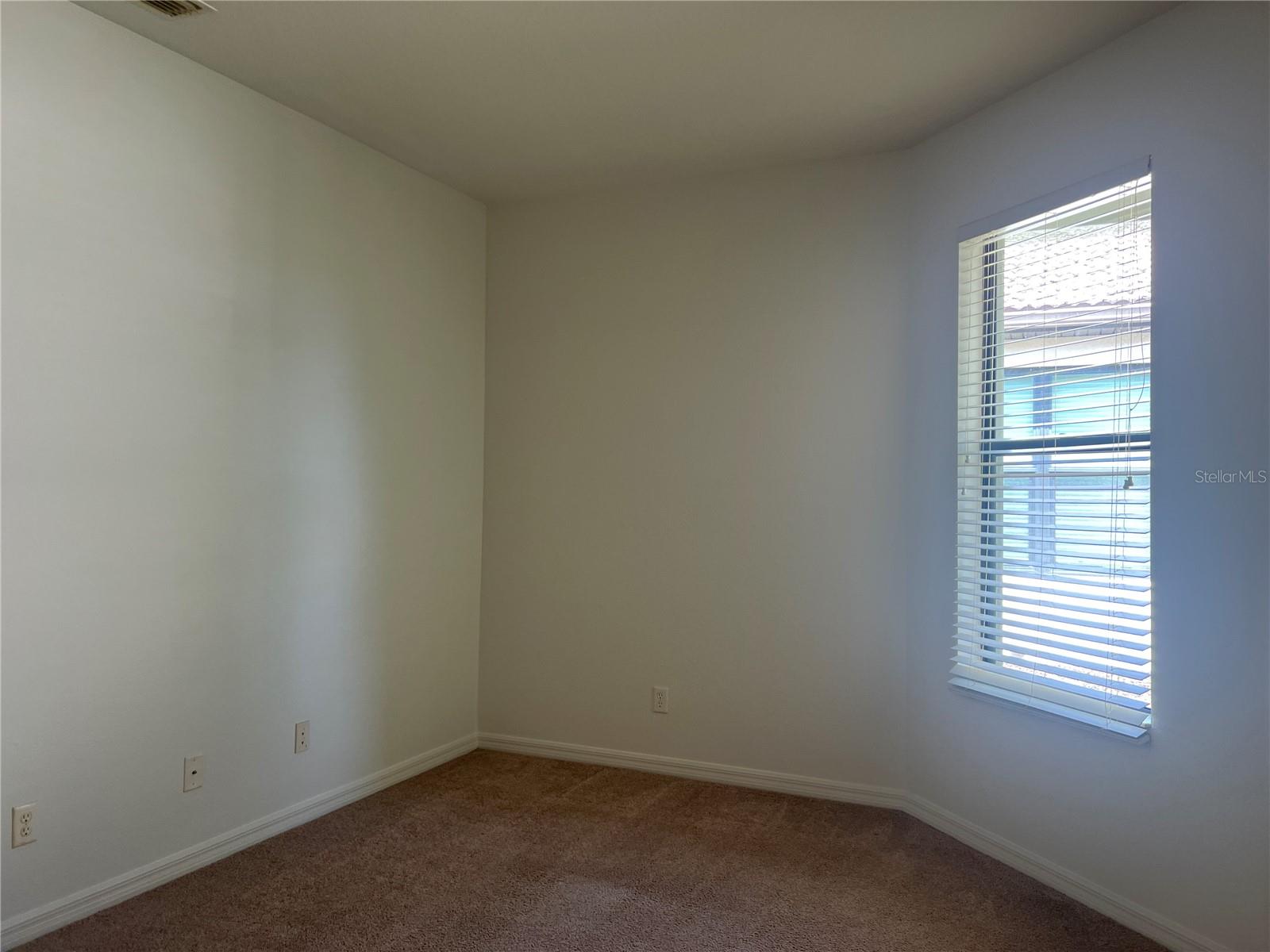 1498 Maseno Dr, Venice, FL 34292 — photo 20 of 40