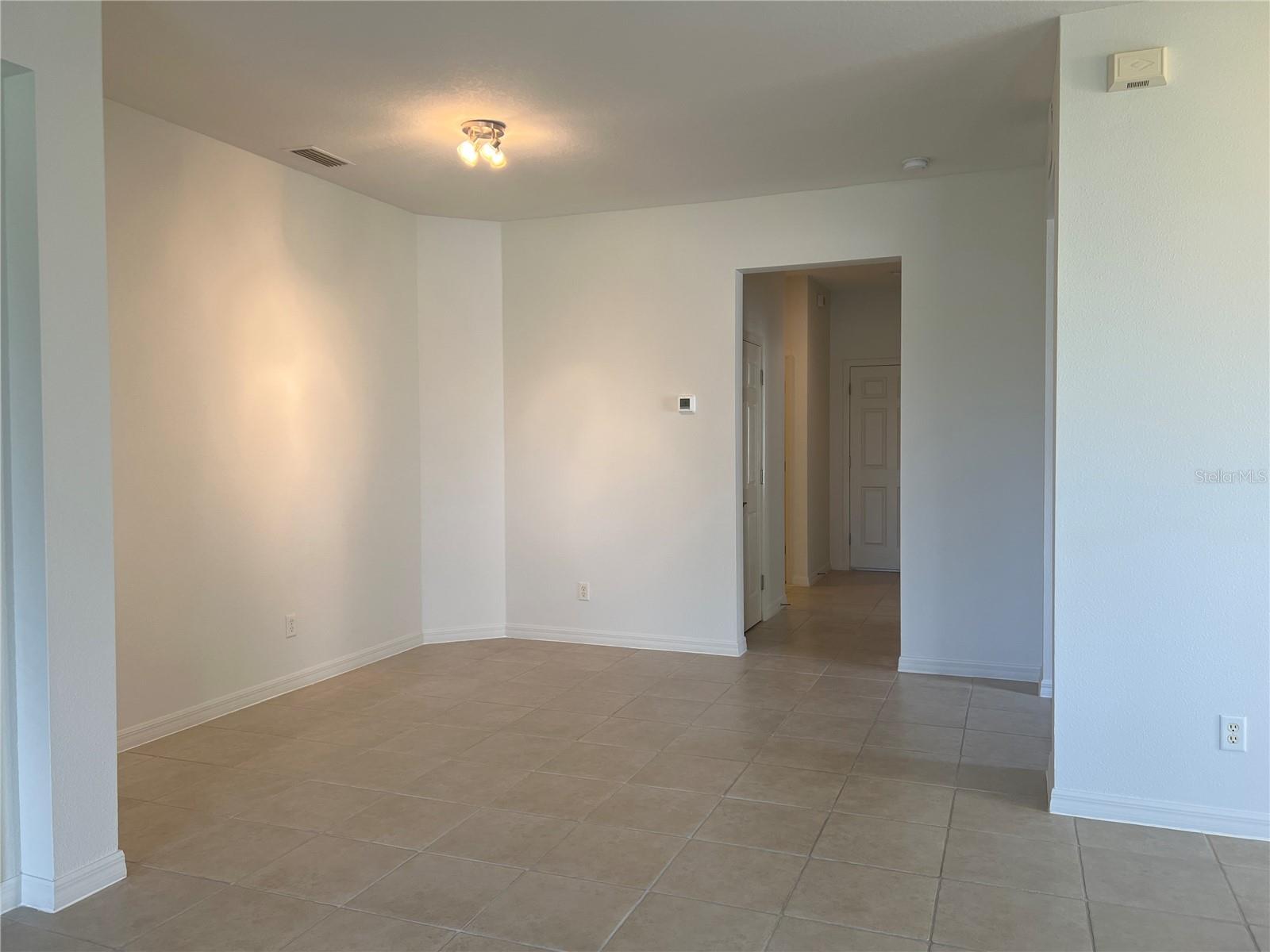 1498 Maseno Dr, Venice, FL 34292 — photo 3 of 40