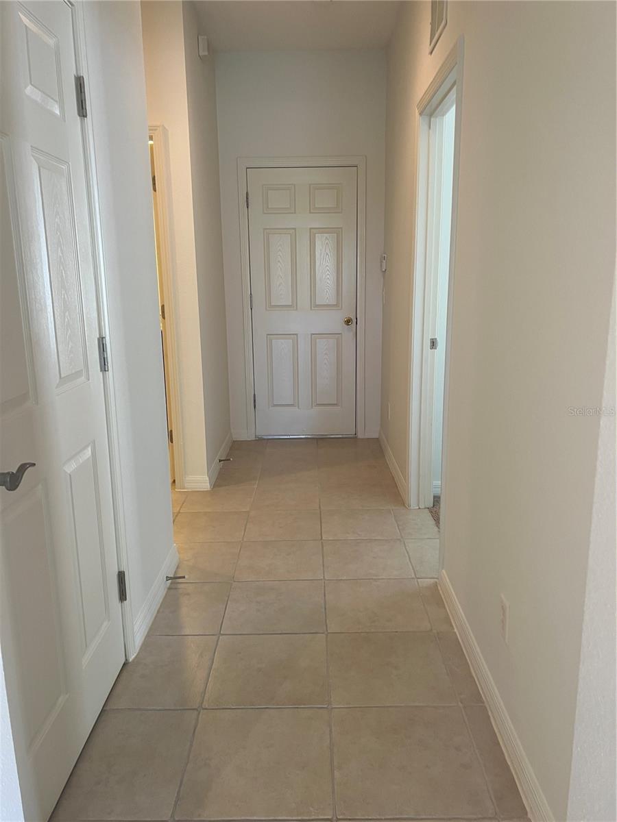 1498 Maseno Dr, Venice, FL 34292 — photo 21 of 40