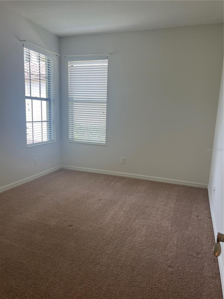 1498 Maseno Dr, Venice, FL 34292 — photo 22 of 40