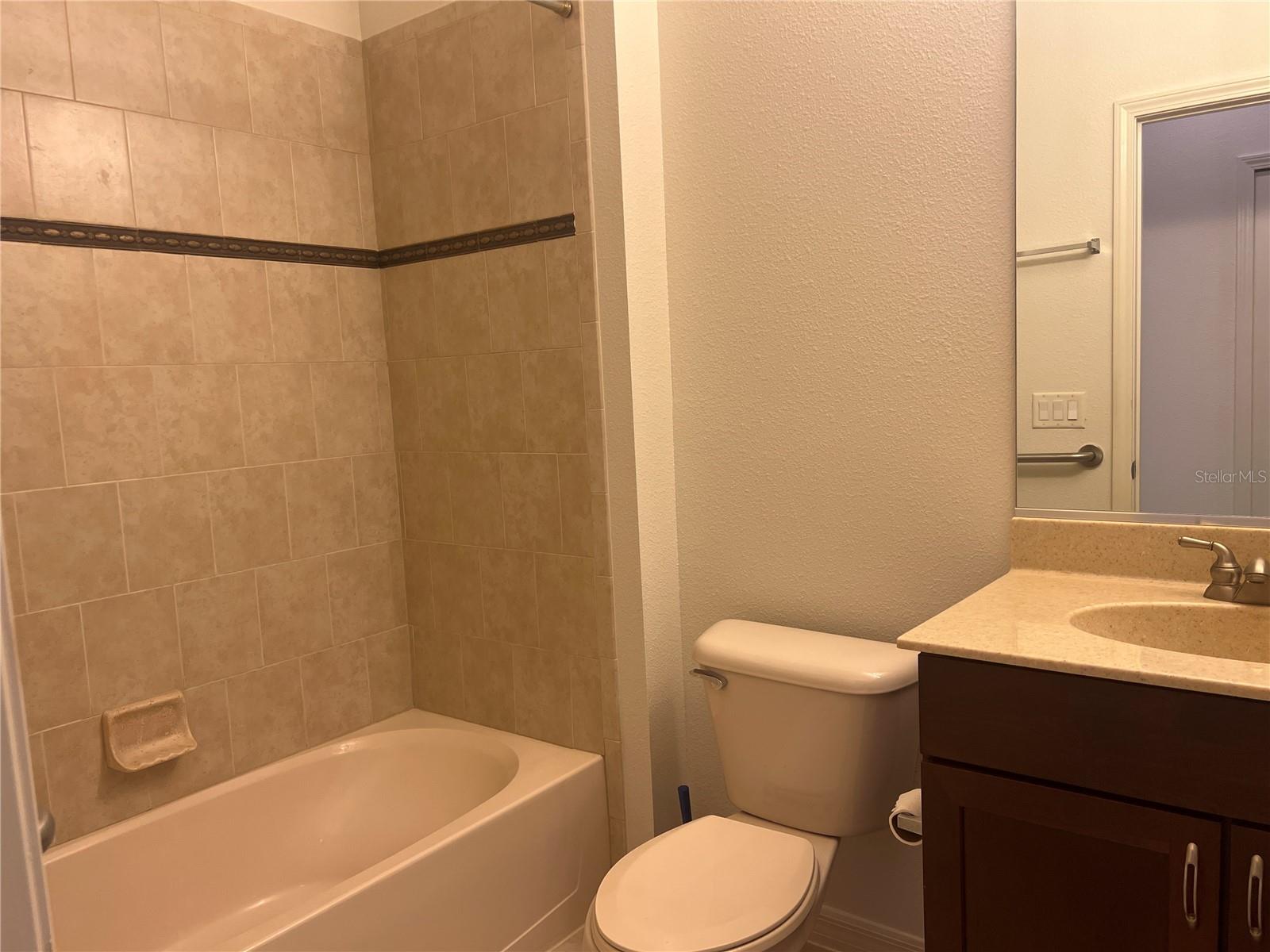 1498 Maseno Dr, Venice, FL 34292 — photo 24 of 40