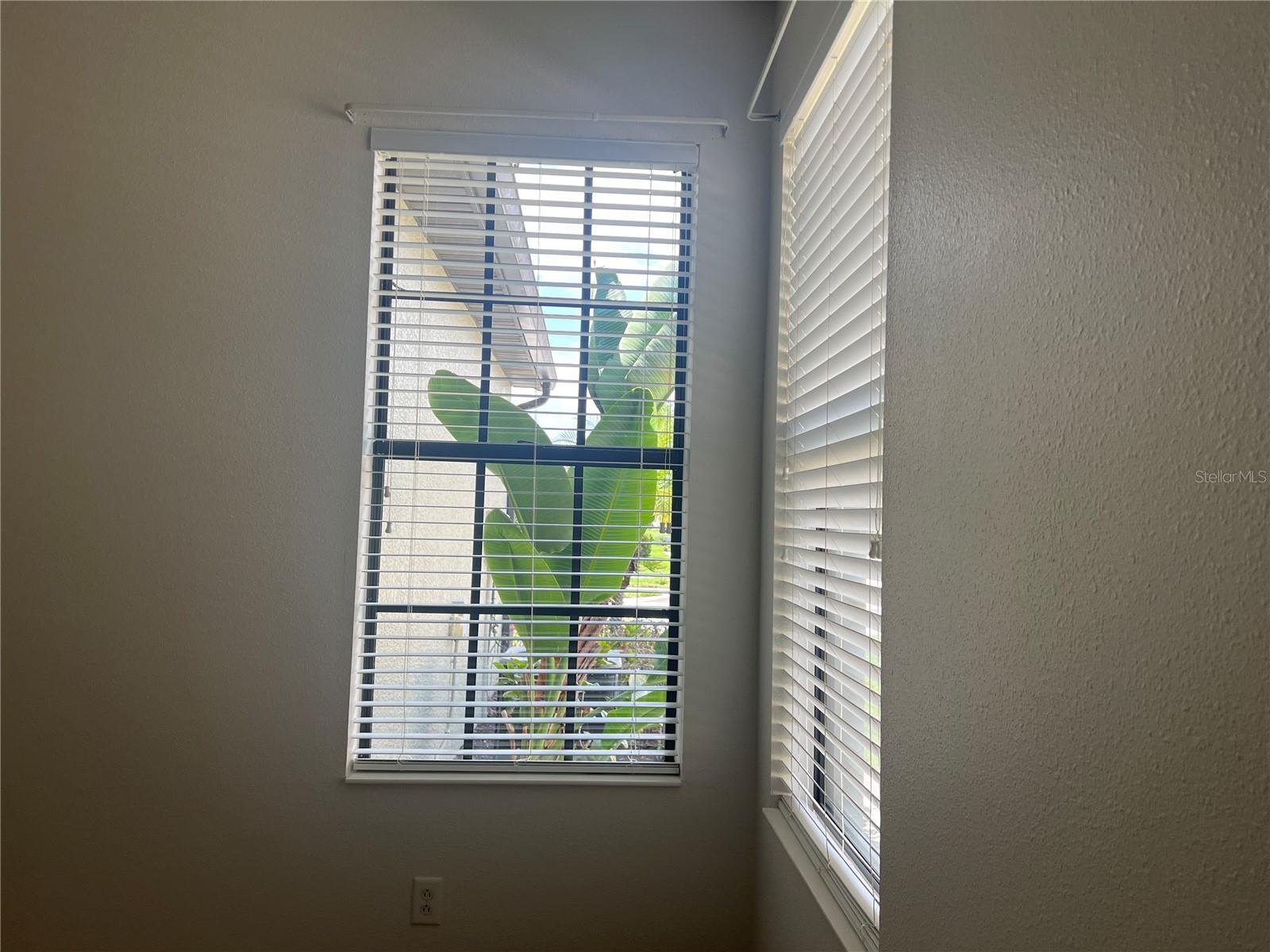 1498 Maseno Dr, Venice, FL 34292 — photo 25 of 40