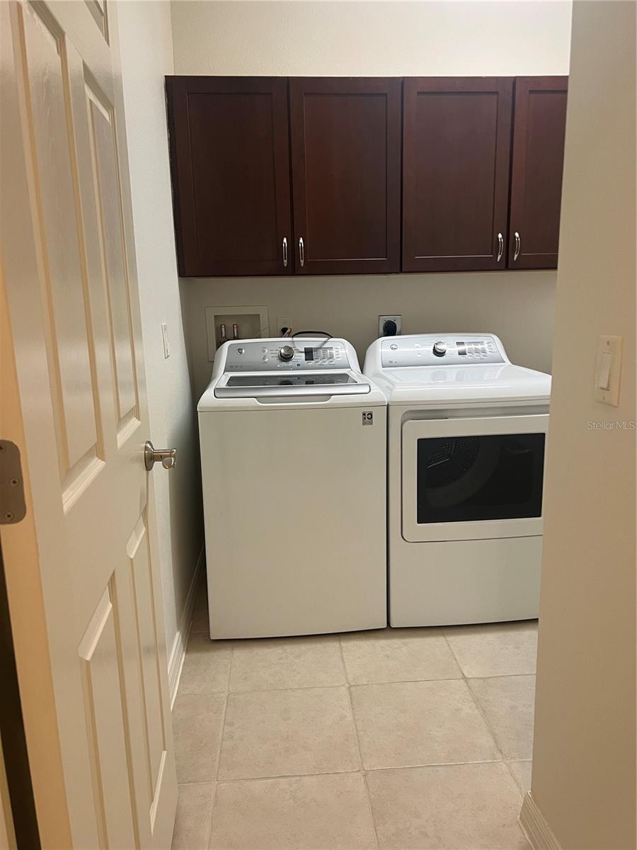 1498 Maseno Dr, Venice, FL 34292 — photo 26 of 40