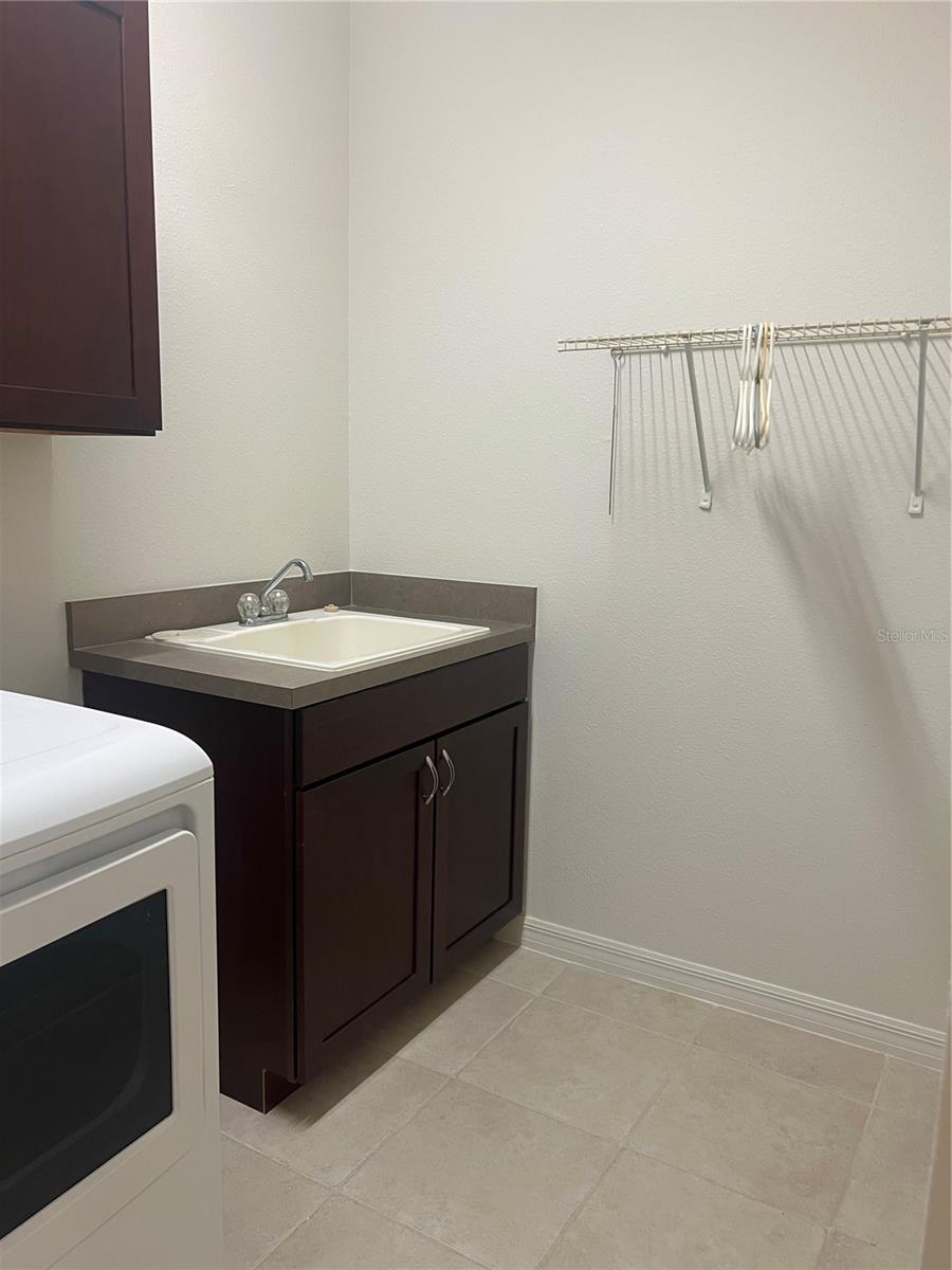 1498 Maseno Dr, Venice, FL 34292 — photo 27 of 40