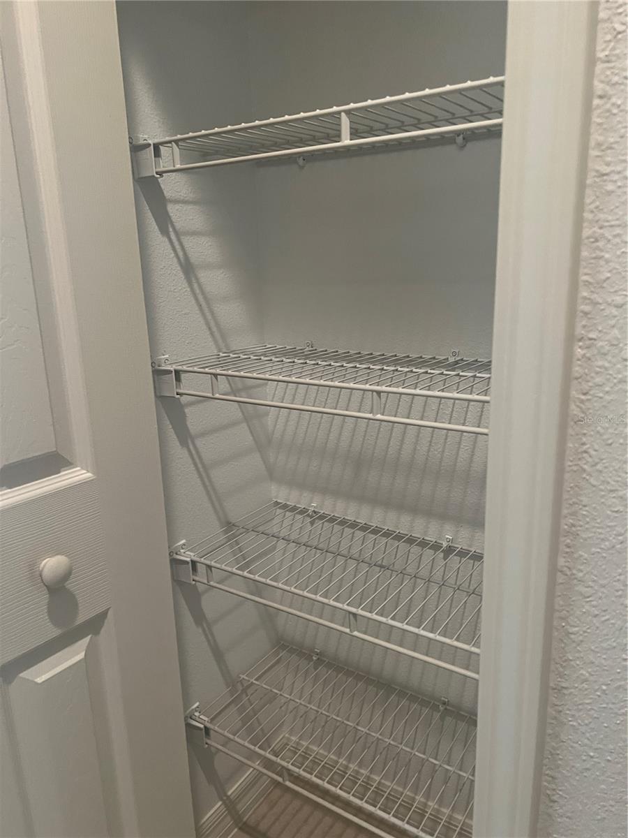 1498 Maseno Dr, Venice, FL 34292 — photo 28 of 40
