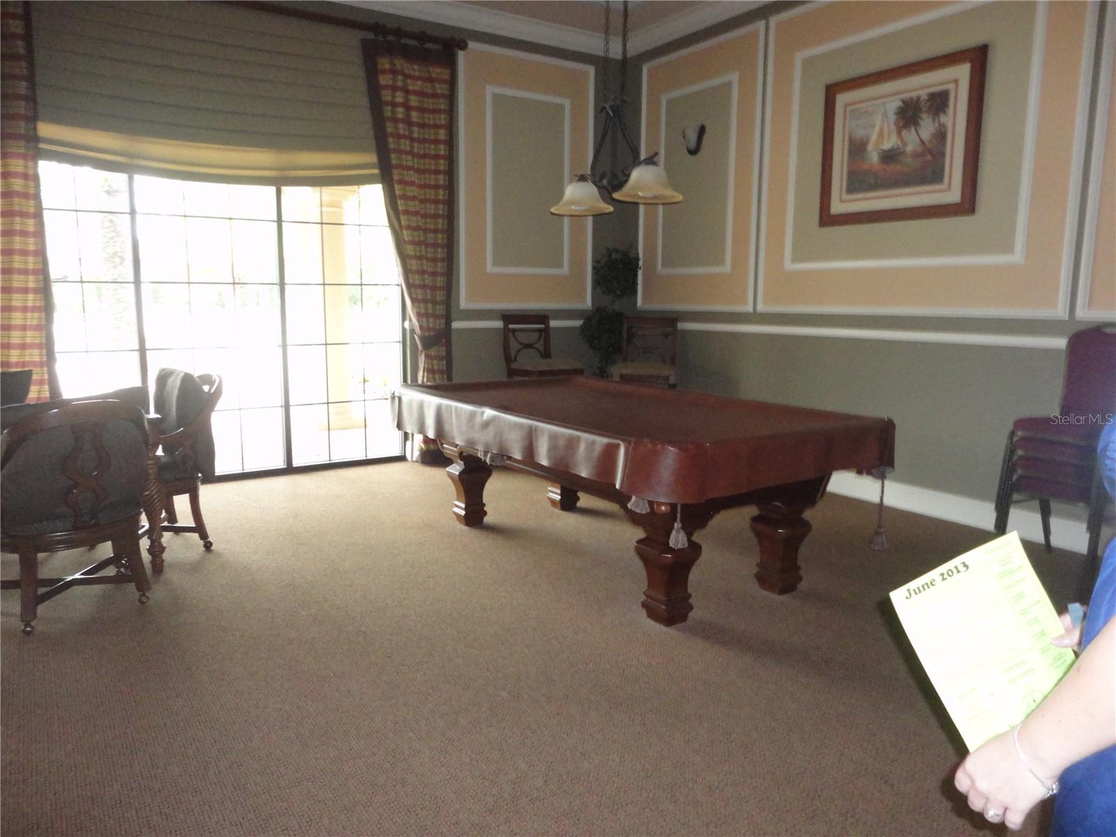 1498 Maseno Dr, Venice, FL 34292 — photo 30 of 40