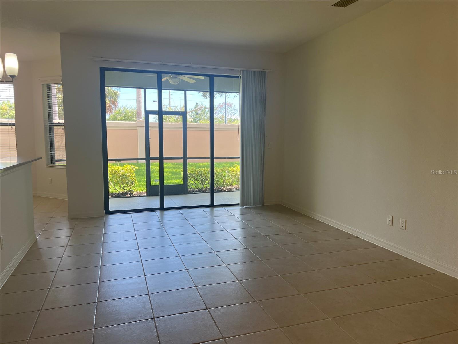 1498 Maseno Dr, Venice, FL 34292 — photo 4 of 40