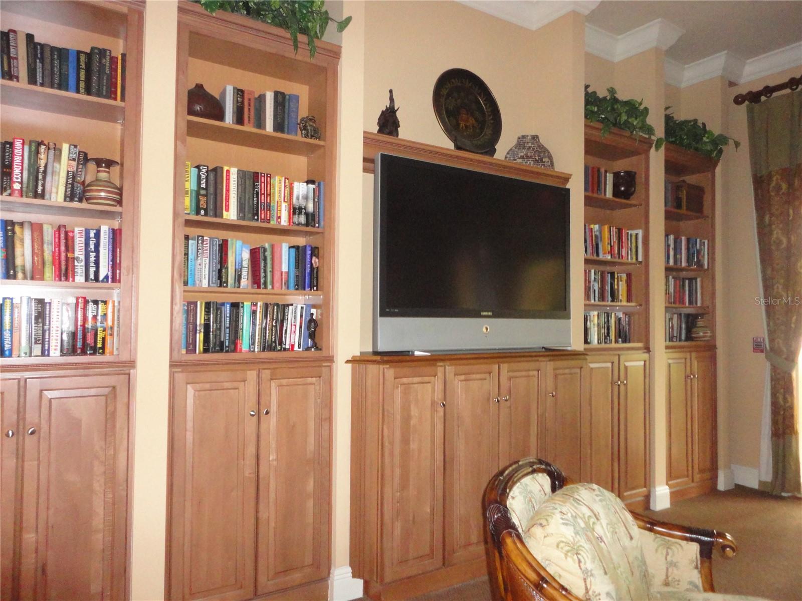 1498 Maseno Dr, Venice, FL 34292 — photo 32 of 40