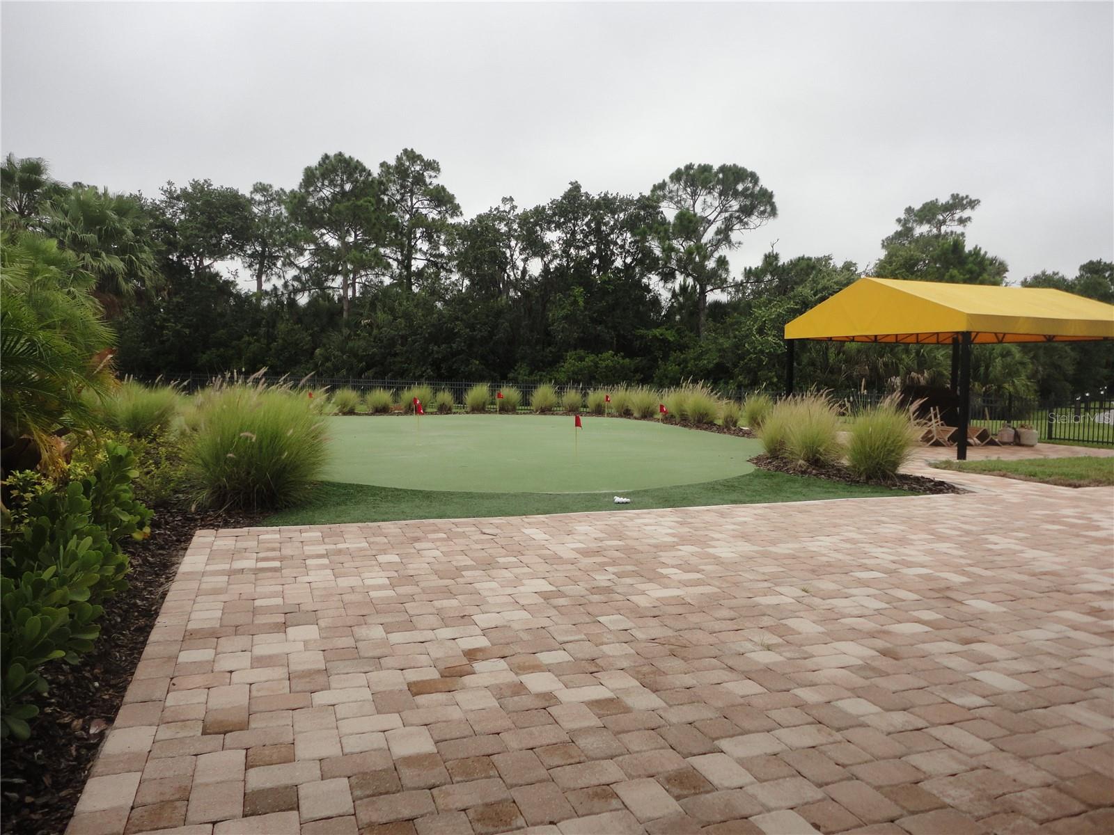 1498 Maseno Dr, Venice, FL 34292 — photo 33 of 40