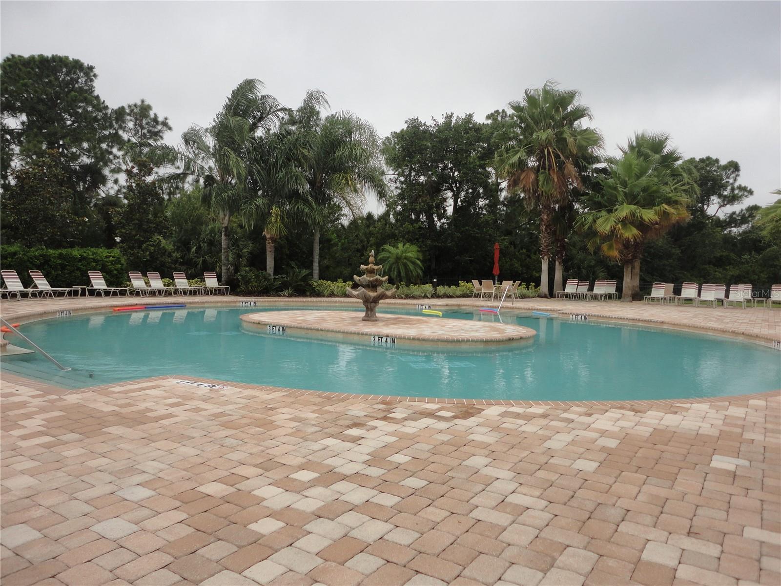 1498 Maseno Dr, Venice, FL 34292 — photo 34 of 40