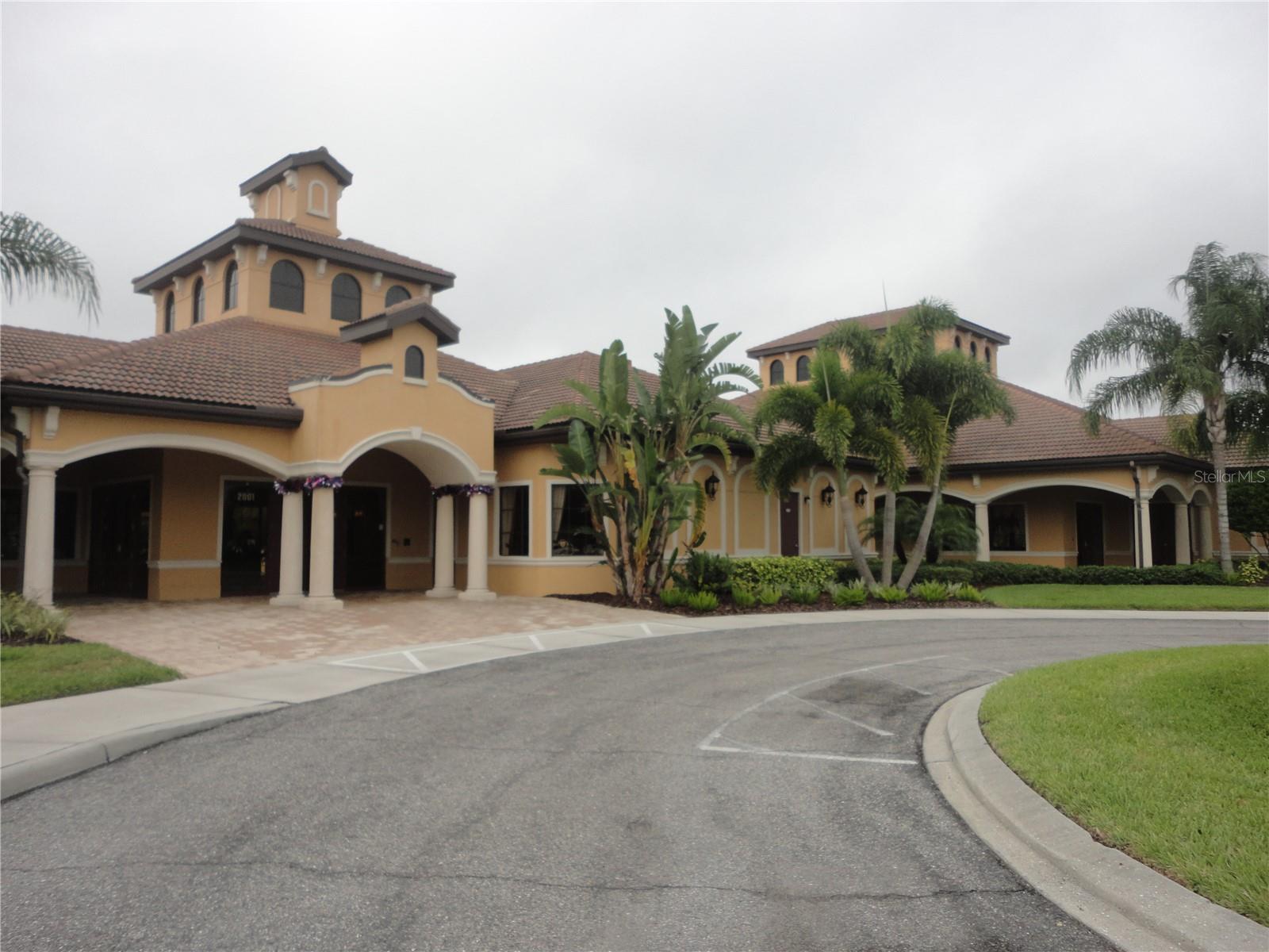 1498 Maseno Dr, Venice, FL 34292 — photo 36 of 40