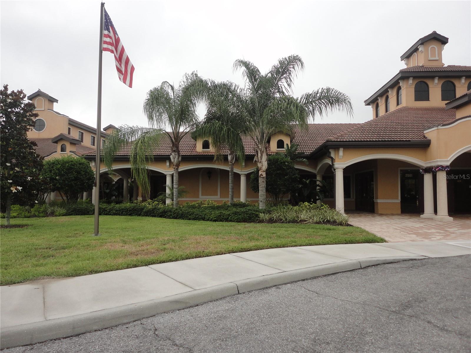 1498 Maseno Dr, Venice, FL 34292 — photo 37 of 40