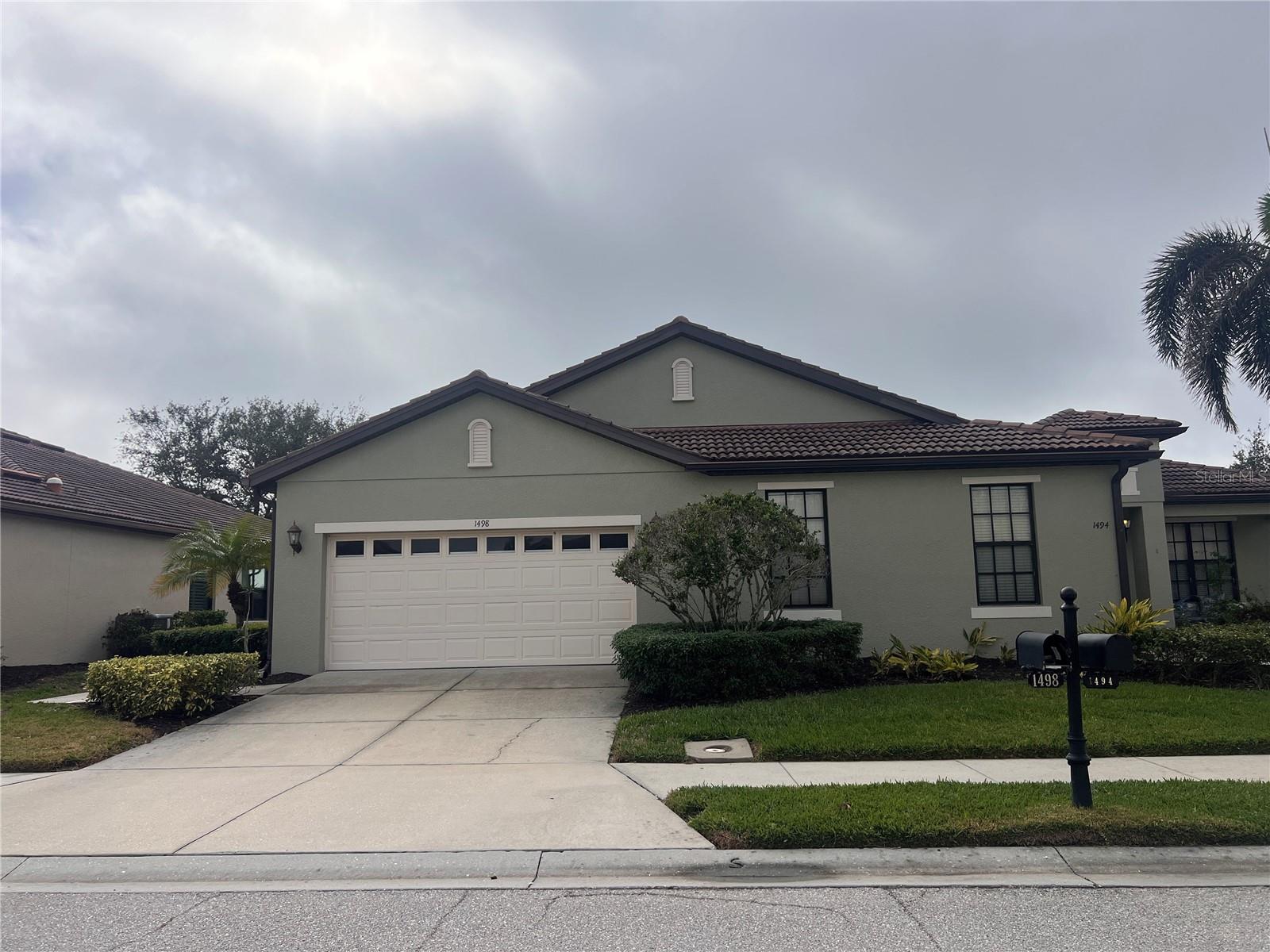 1498 Maseno Dr, Venice, FL 34292 — photo 38 of 40