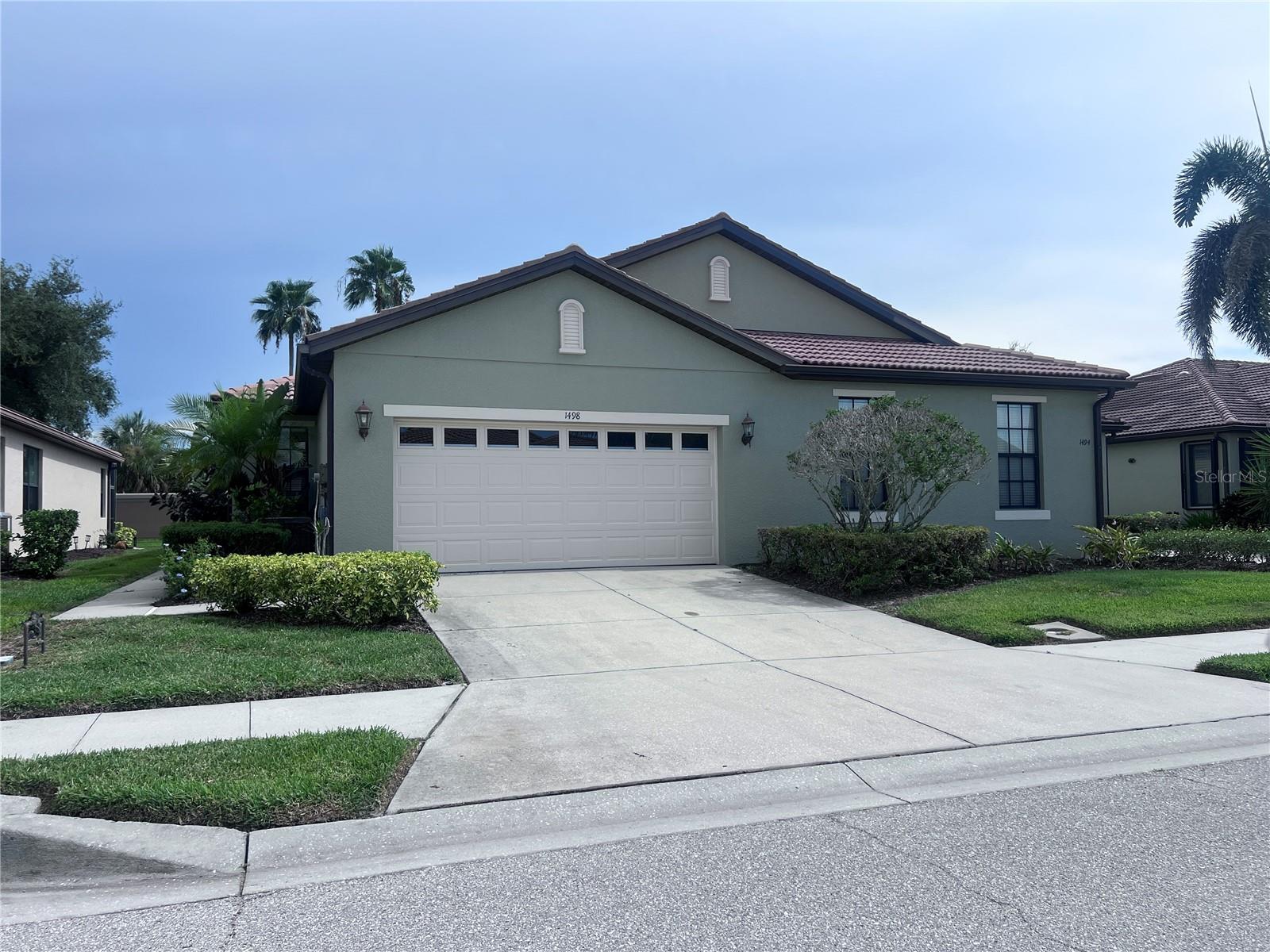 1498 Maseno Dr, Venice, FL 34292 — photo 39 of 40