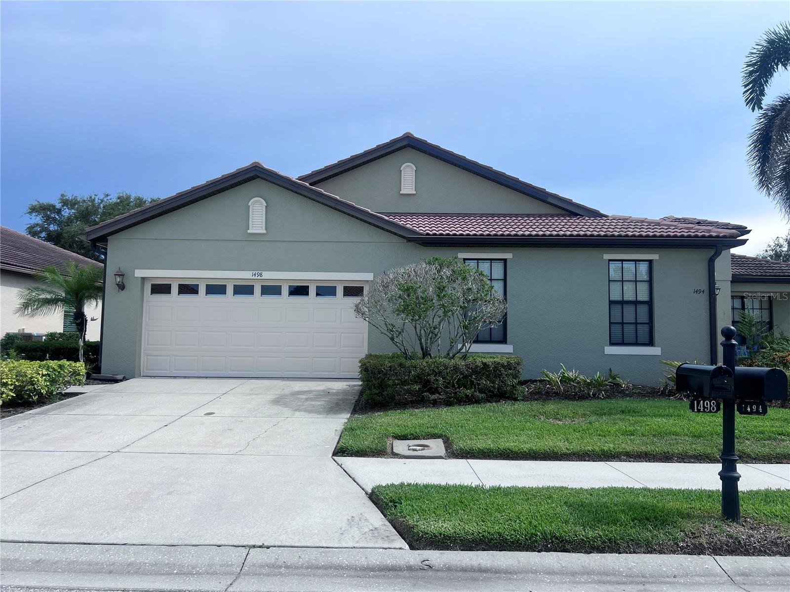 1498 Maseno Dr, Venice, FL 34292 — photo 40 of 40