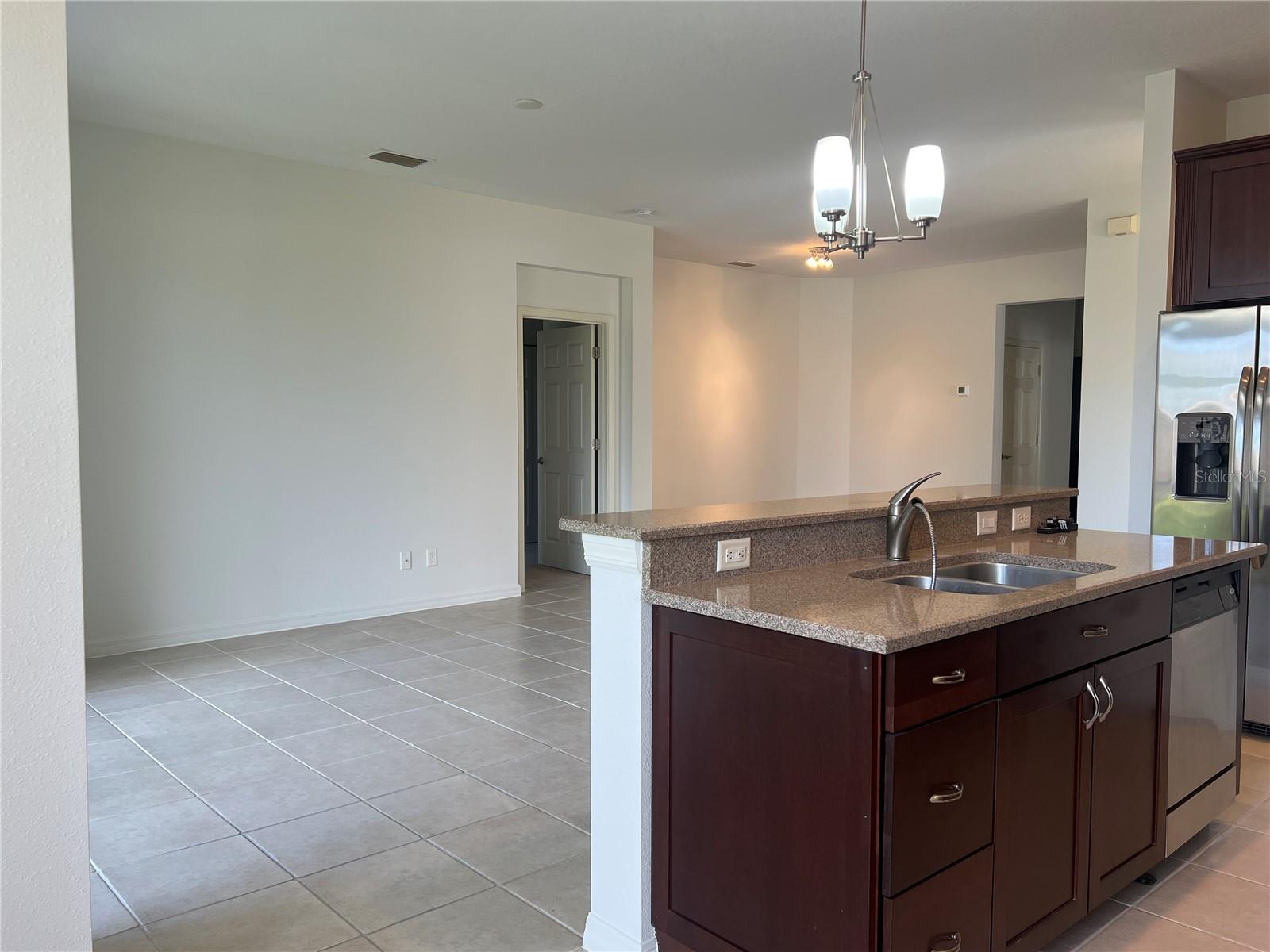 1498 Maseno Dr, Venice, FL 34292 — photo 8 of 40