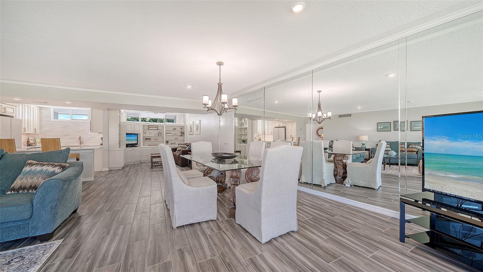 100 Sands Point Rd #324, Longboat Key, FL 34228 — photo 10 of 48