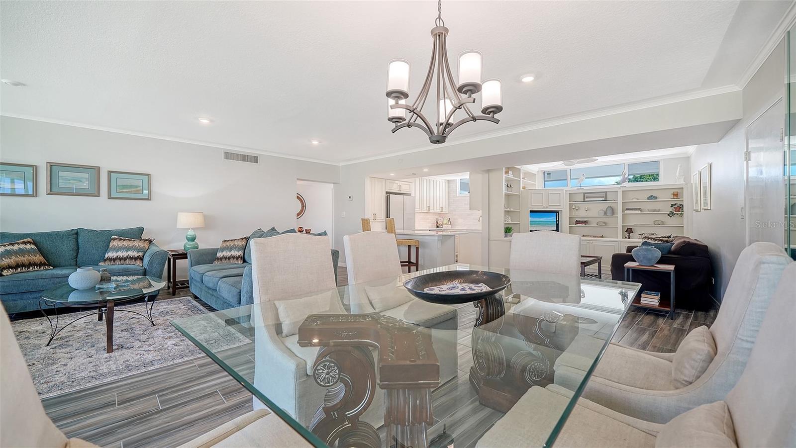 100 Sands Point Rd #324, Longboat Key, FL 34228 — photo 11 of 48