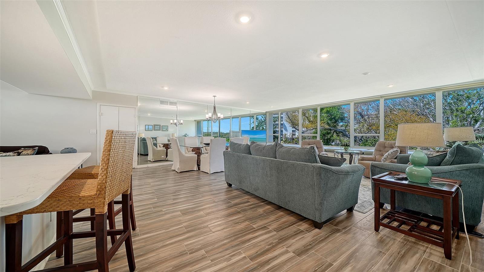100 Sands Point Rd #324, Longboat Key, FL 34228 — photo 12 of 48