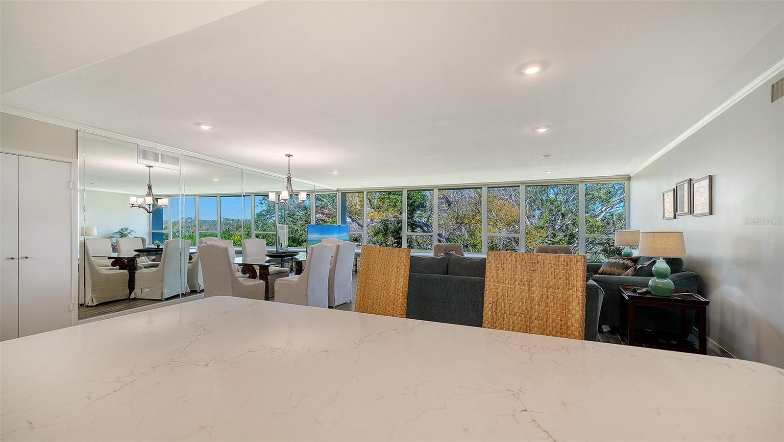 100 Sands Point Rd #324, Longboat Key, FL 34228 — photo 13 of 48
