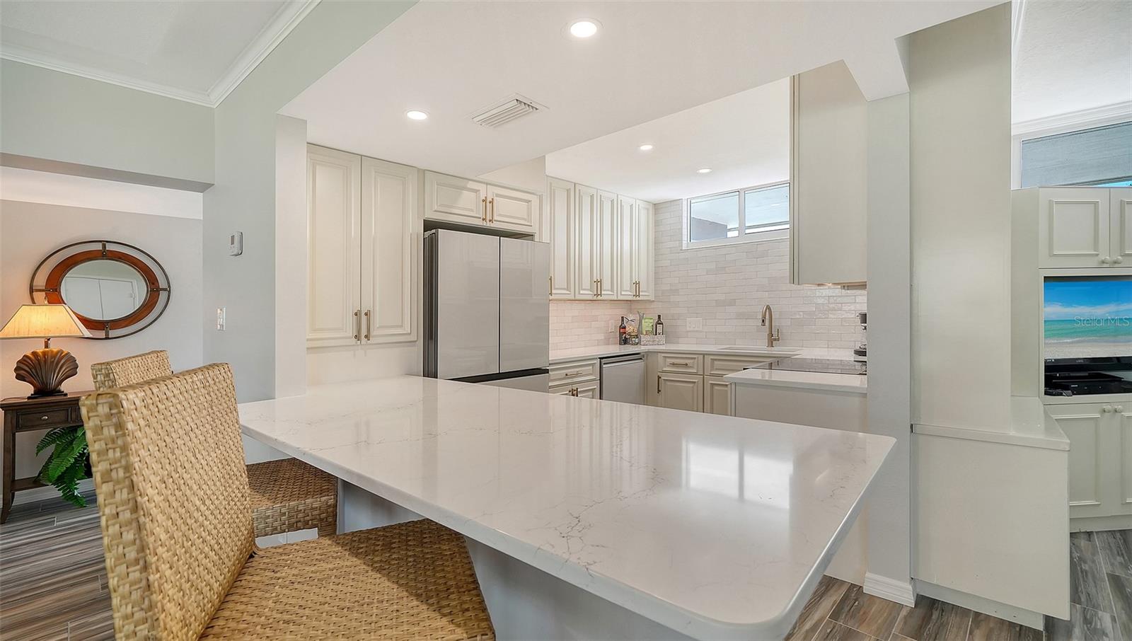 100 Sands Point Rd #324, Longboat Key, FL 34228 — photo 14 of 48