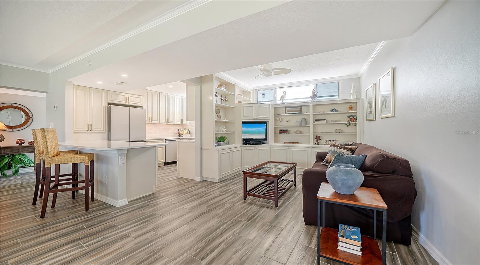 100 Sands Point Rd #324, Longboat Key, FL 34228 — photo 15 of 48