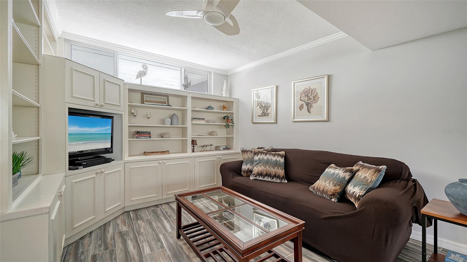 100 Sands Point Rd #324, Longboat Key, FL 34228 — photo 18 of 48