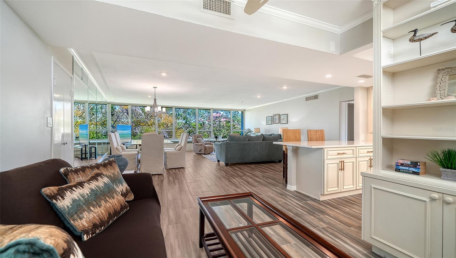 100 Sands Point Rd #324, Longboat Key, FL 34228 — photo 19 of 48