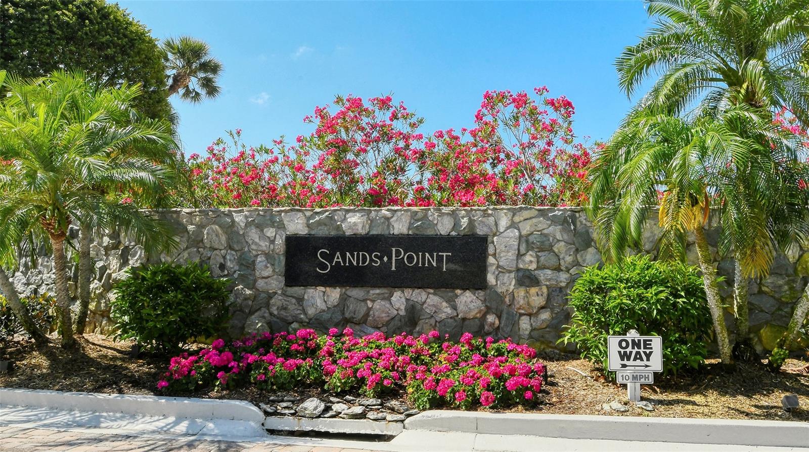 100 Sands Point Rd #324, Longboat Key, FL 34228 — photo 2 of 48