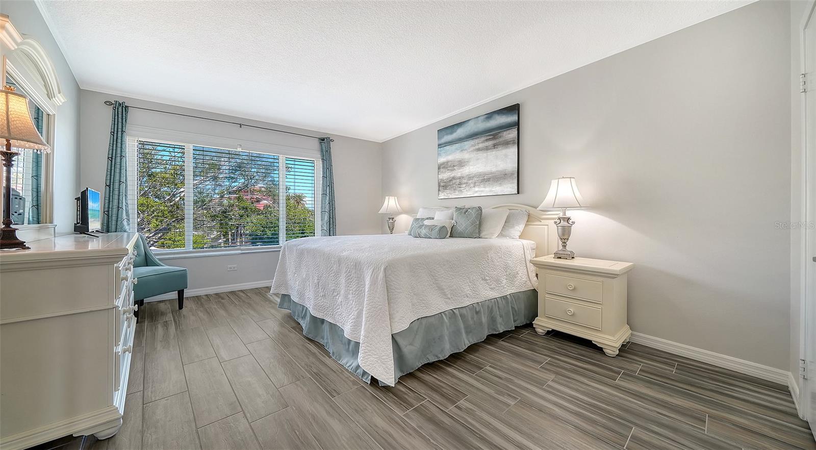 100 Sands Point Rd #324, Longboat Key, FL 34228 — photo 20 of 48
