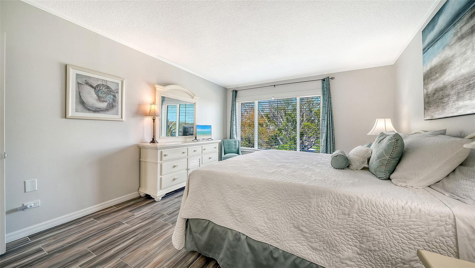 100 Sands Point Rd #324, Longboat Key, FL 34228 — photo 21 of 48
