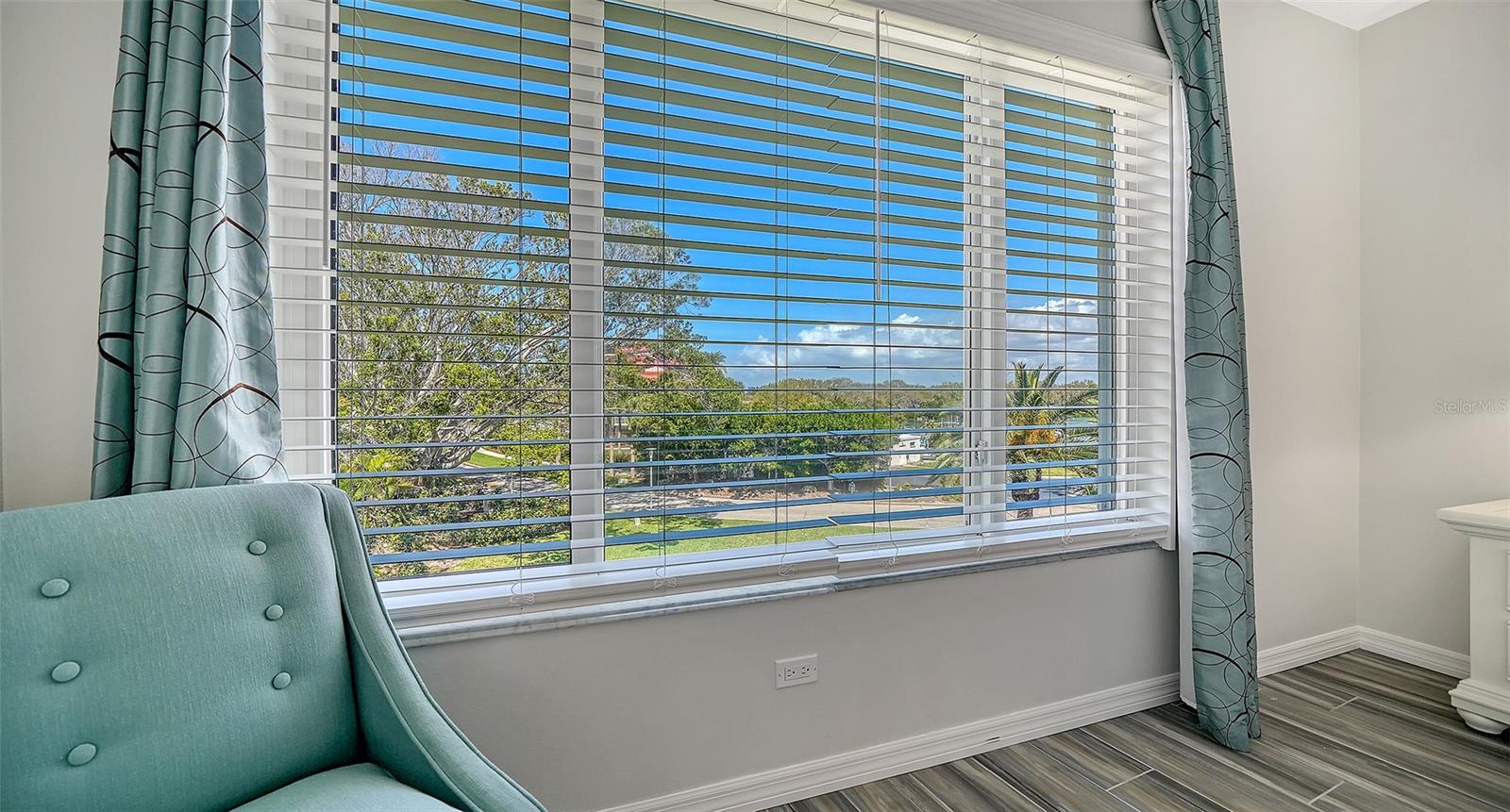 100 Sands Point Rd #324, Longboat Key, FL 34228 — photo 22 of 48