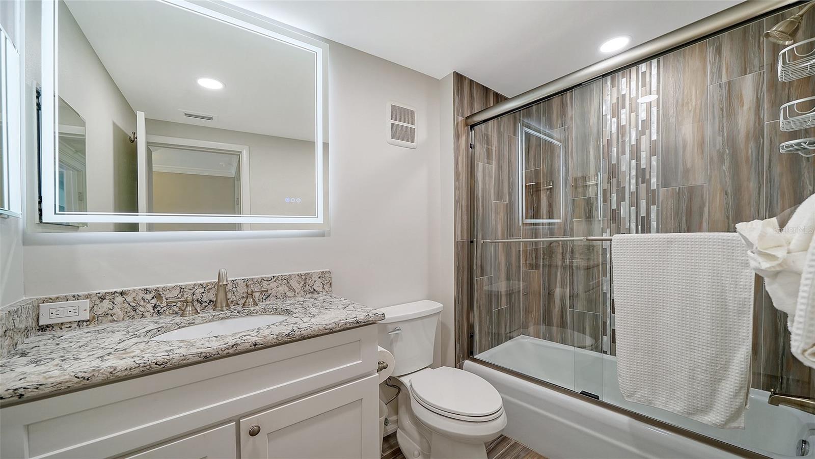 100 Sands Point Rd #324, Longboat Key, FL 34228 — photo 23 of 48