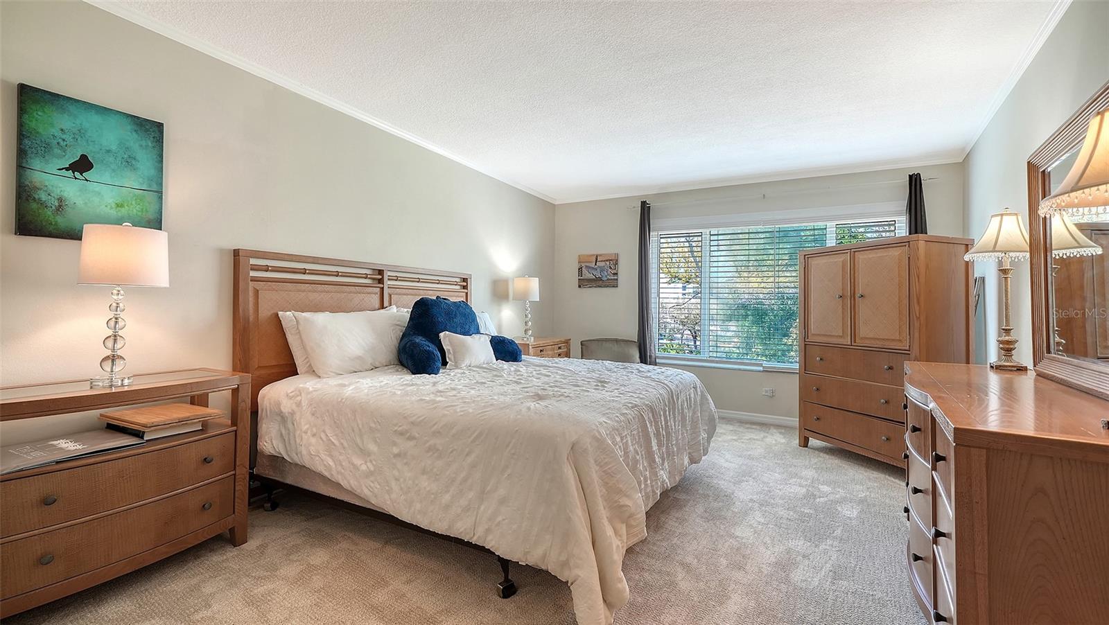 100 Sands Point Rd #324, Longboat Key, FL 34228 — photo 24 of 48