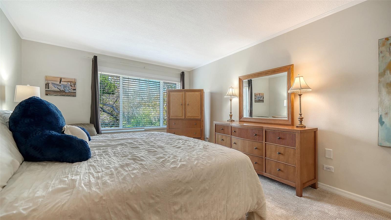 100 Sands Point Rd #324, Longboat Key, FL 34228 — photo 25 of 48