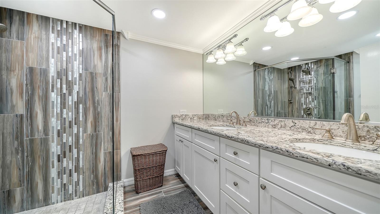100 Sands Point Rd #324, Longboat Key, FL 34228 — photo 26 of 48