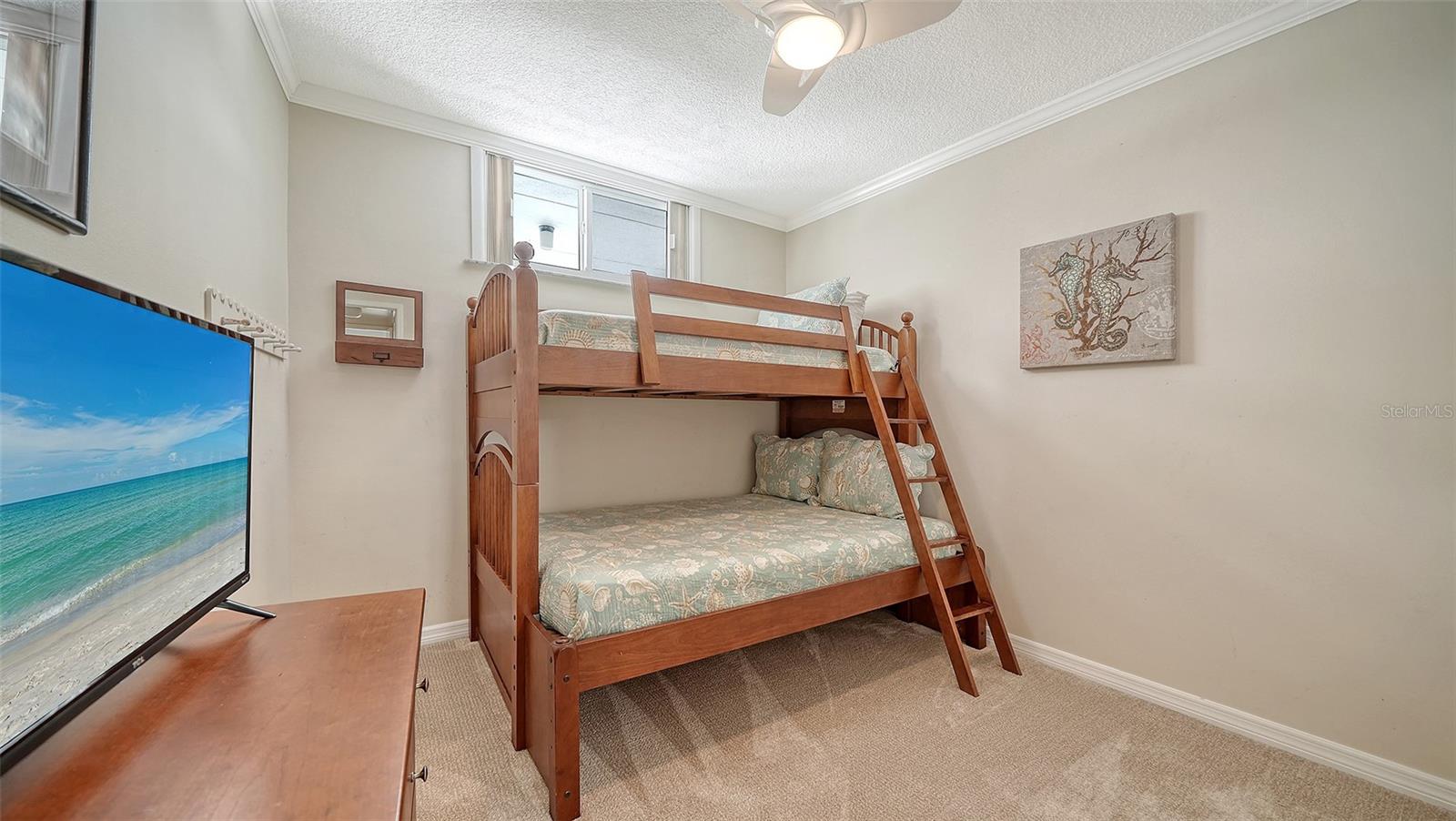 100 Sands Point Rd #324, Longboat Key, FL 34228 — photo 27 of 48