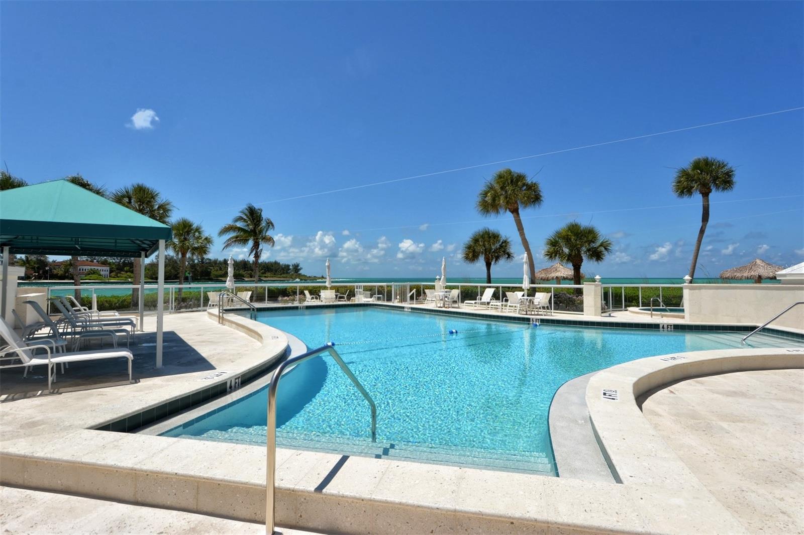 100 Sands Point Rd #324, Longboat Key, FL 34228 — photo 29 of 48
