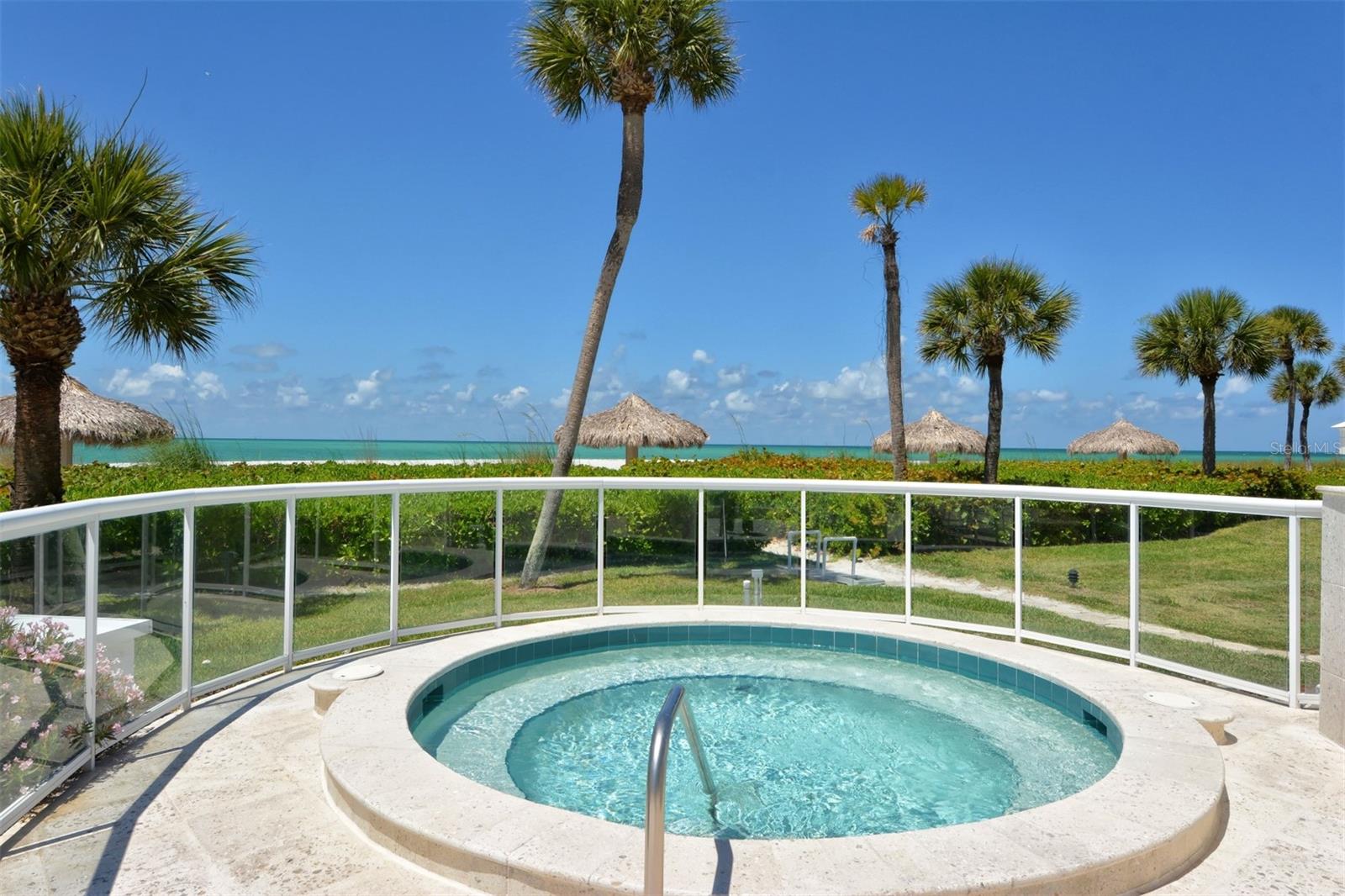 100 Sands Point Rd #324, Longboat Key, FL 34228 — photo 30 of 48