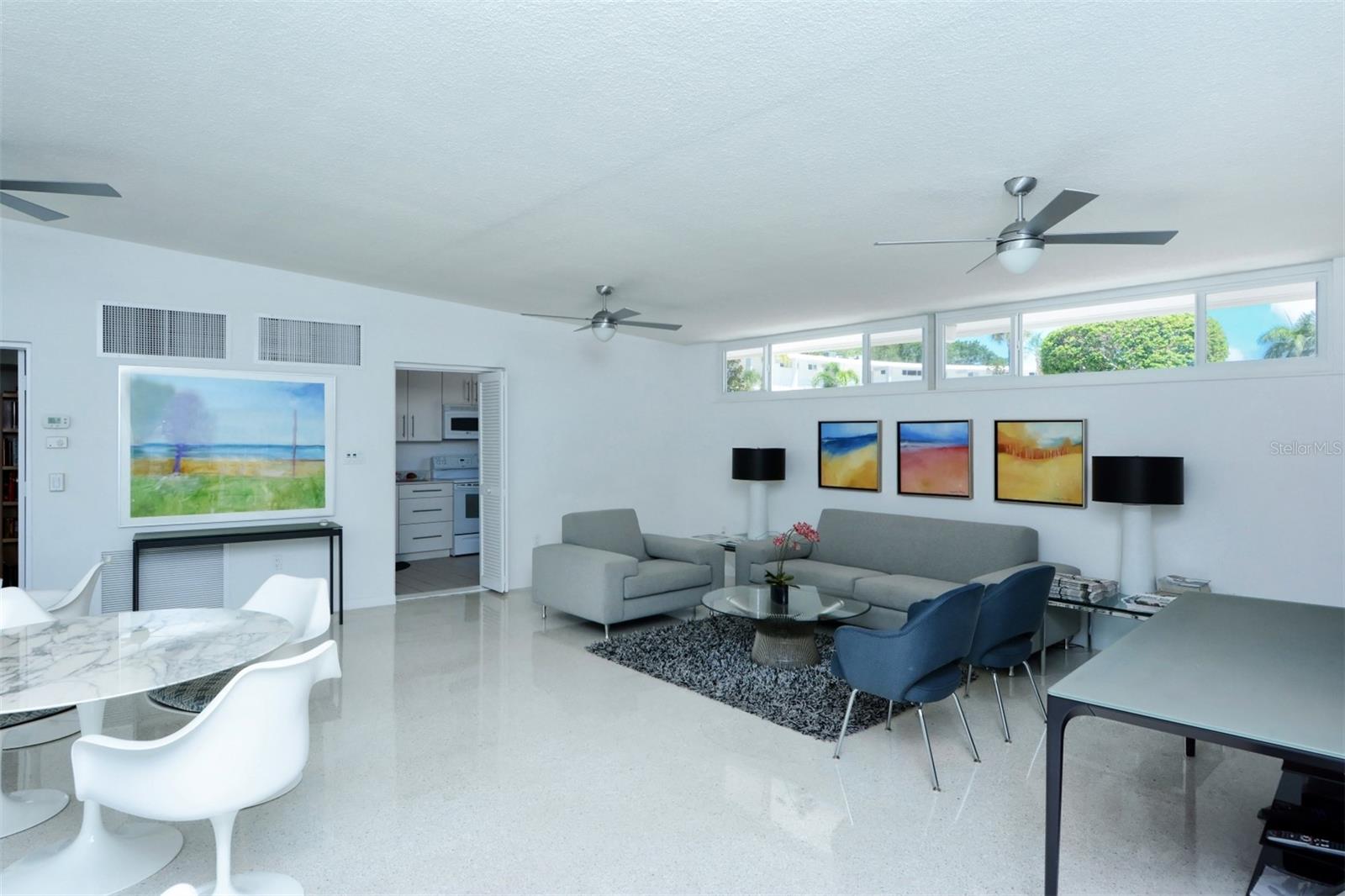 100 Sands Point Rd #324, Longboat Key, FL 34228 — photo 32 of 48