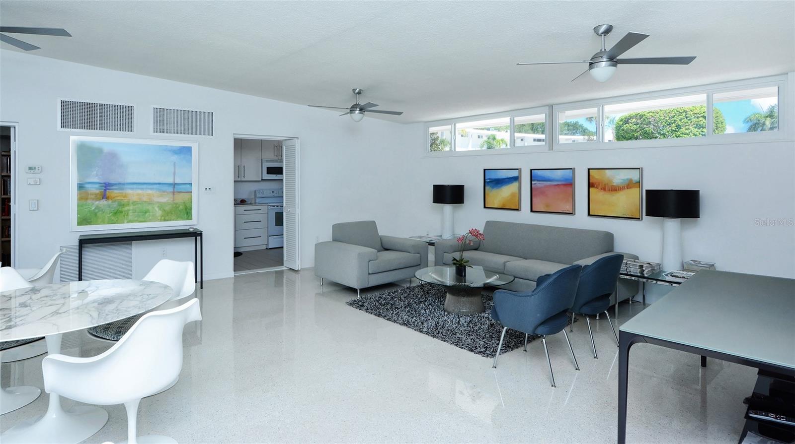 100 Sands Point Rd #324, Longboat Key, FL 34228 — photo 33 of 48