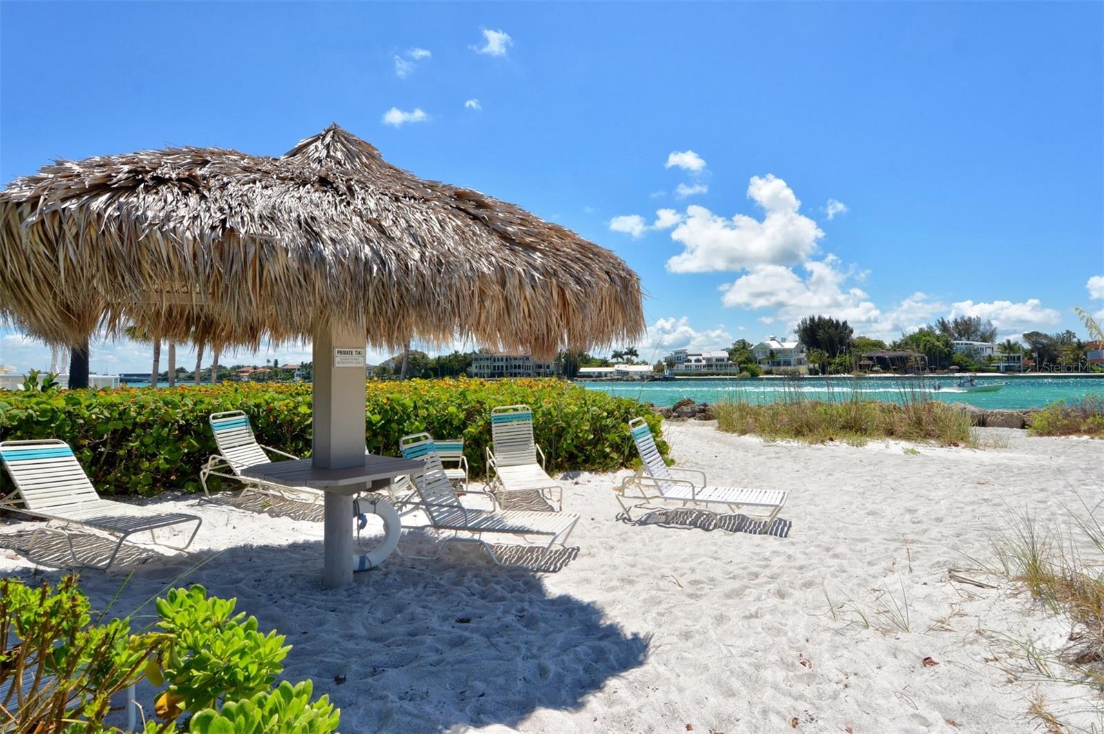 100 Sands Point Rd #324, Longboat Key, FL 34228 — photo 35 of 48