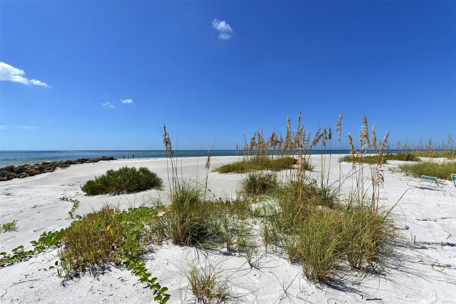 100 Sands Point Rd #324, Longboat Key, FL 34228 — photo 36 of 48
